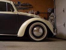 Load image into Gallery viewer, 17'' Atlas Whitewall Insert Set (set of 4) - 1 1/2'' (45mm) wide - whitewallsaustralia