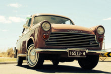 Load image into Gallery viewer, 15'' Atlas White Line Insert Set (set of 4) - 1 1/2'' (45mm) wide - whitewallsaustralia